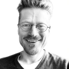 Dr. Tobias Neuberger | Dr. Neuberger Group