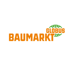<b>Uwe Klaes, Bereichsleiter Energie/ Sicherheit/ Infrastruktur</b> Globus Fachmärkte GmbH & Co. KG